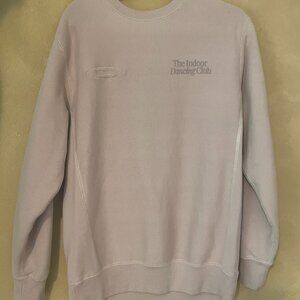 Steezy Dance Studio Hoodie